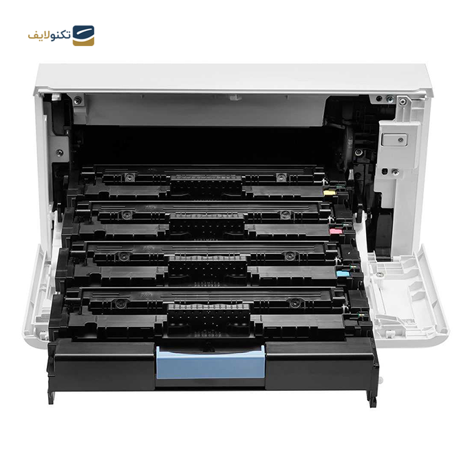 gallery-پرینتر اچ پی مدل Color LaserJet Pro M454dw لیزری رنگی-gallery-2-TLP-11036_c8681973-f45f-47a2-9158-ff5e5c0ed26f.png