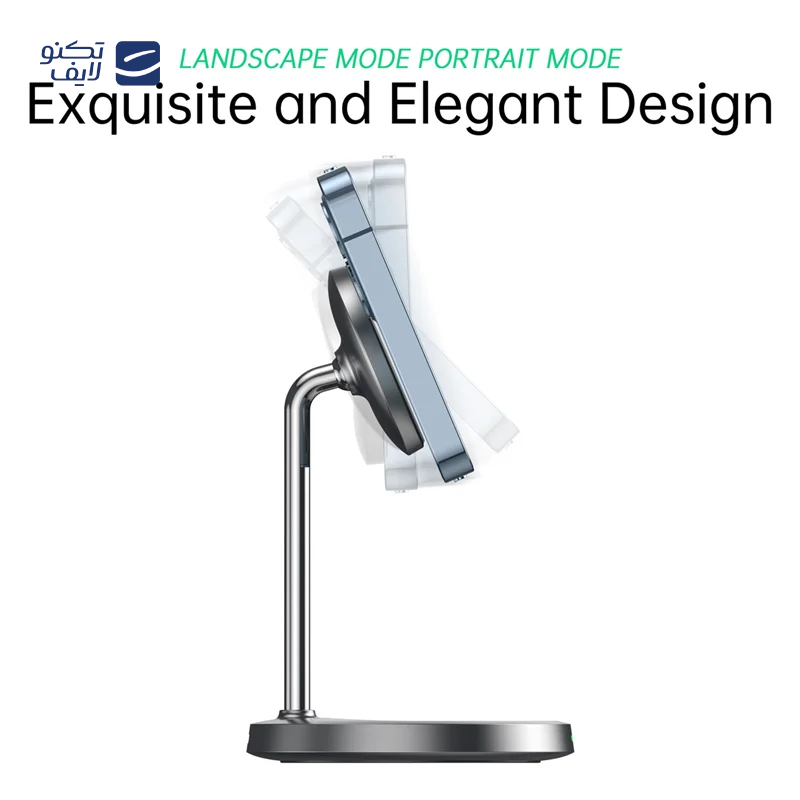 gallery-شارژر بی سیم چویتک مدل T316 4 in 1 توان 10 وات copy.png