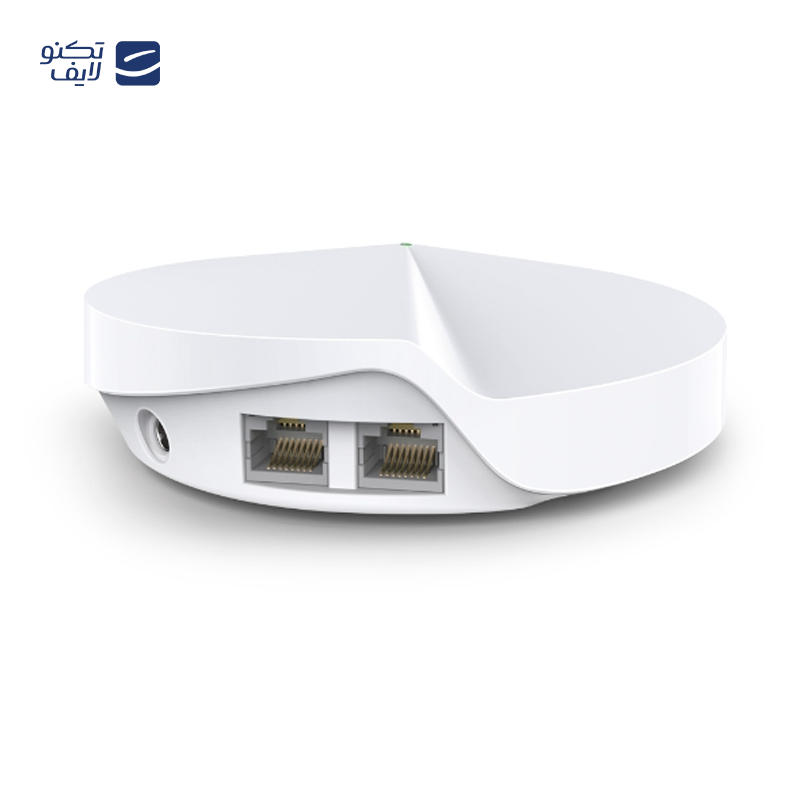 gallery-مش وای فای تی پی-لینک مدل Deco X50 بسته 3 عددی copy.png gallery-مش وای فای تی پی-لینک مدل Deco X50 بسته 3 عددی copy.png