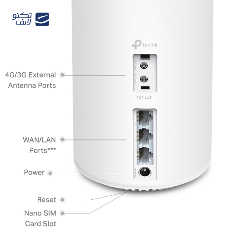 gallery-مش وای فای تی پی-لینک مدل Deco X20 بسته 3 عددی copy.png
