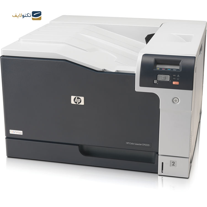 gallery-پرینتر اچ پی مدل LaserJet Pro CP5225dn لیزری رنگی-gallery-2-TLP-11041_4360a165-bf8f-4403-be0d-ea908222a2f3.png gallery-پرینتر اچ پی مدل LaserJet Pro CP5225dn لیزری رنگی-gallery-2-TLP-11041_4360a165-bf8f-4403-be0d-ea908222a2f3.png