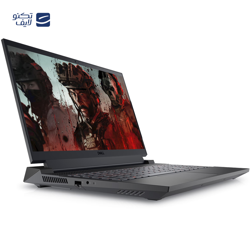 gallery-لپ تاپ دل 15.6 اینچی مدل G15 5530 i7 13650HX 16GB 1TB RTX4050 copy.png