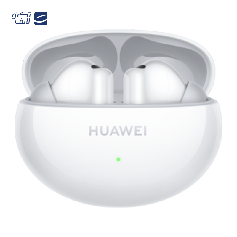 gallery-هندزفری بی سیم هوآوی مدل FreeBuds 5i copy.png