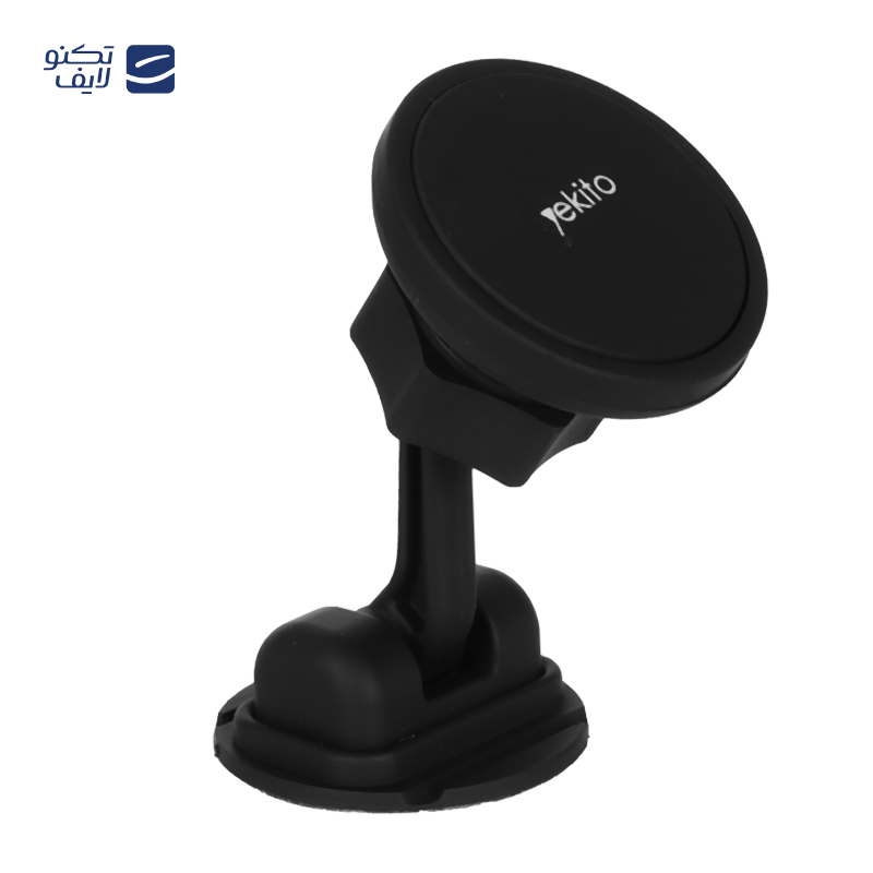 gallery-پایه نگهدارنده گوشی موبایل چویتک مدل H010 copy.png