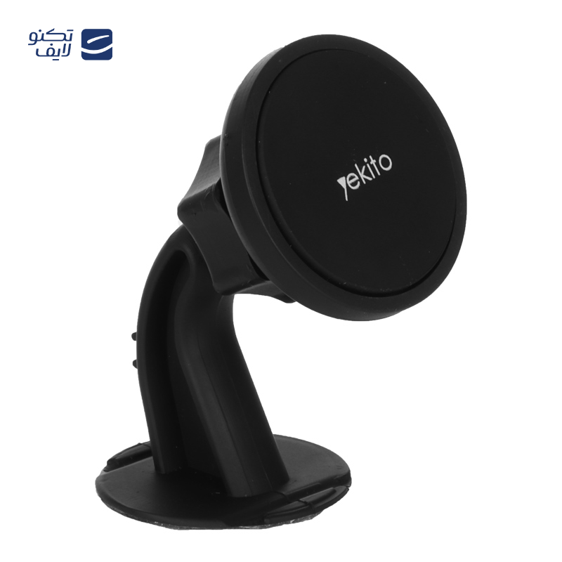 gallery-پایه نگهدارنده گوشی Yekito مدل N02 copy.png