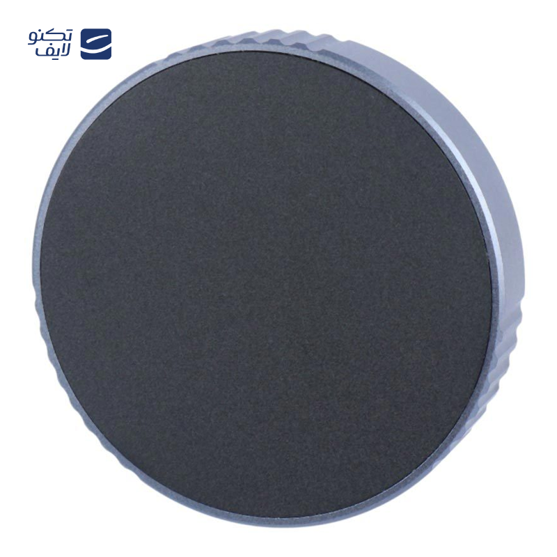 gallery-هارد اس اس دی اکسترنال اوسکو مدل MD-005M ظرفیت 1 ترابایت copy.png