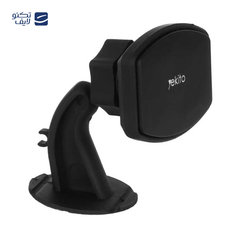 gallery-پایه نگهدارنده گوشی Yekito مدل N01 copy.png