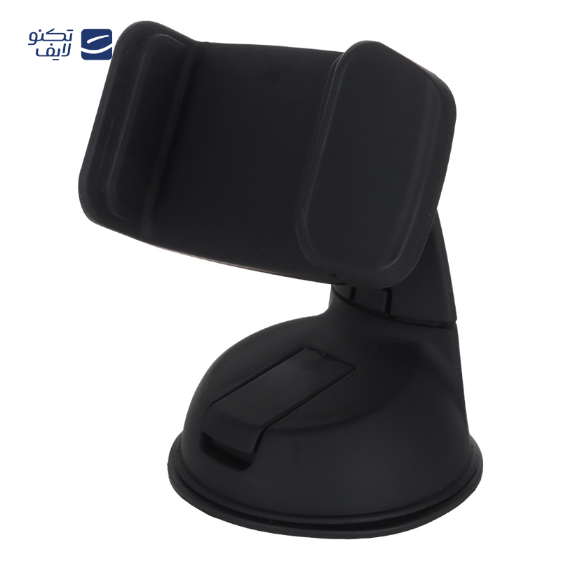 gallery-پایه نگهدارنده گوشی Yekito مدل N09 copy.png