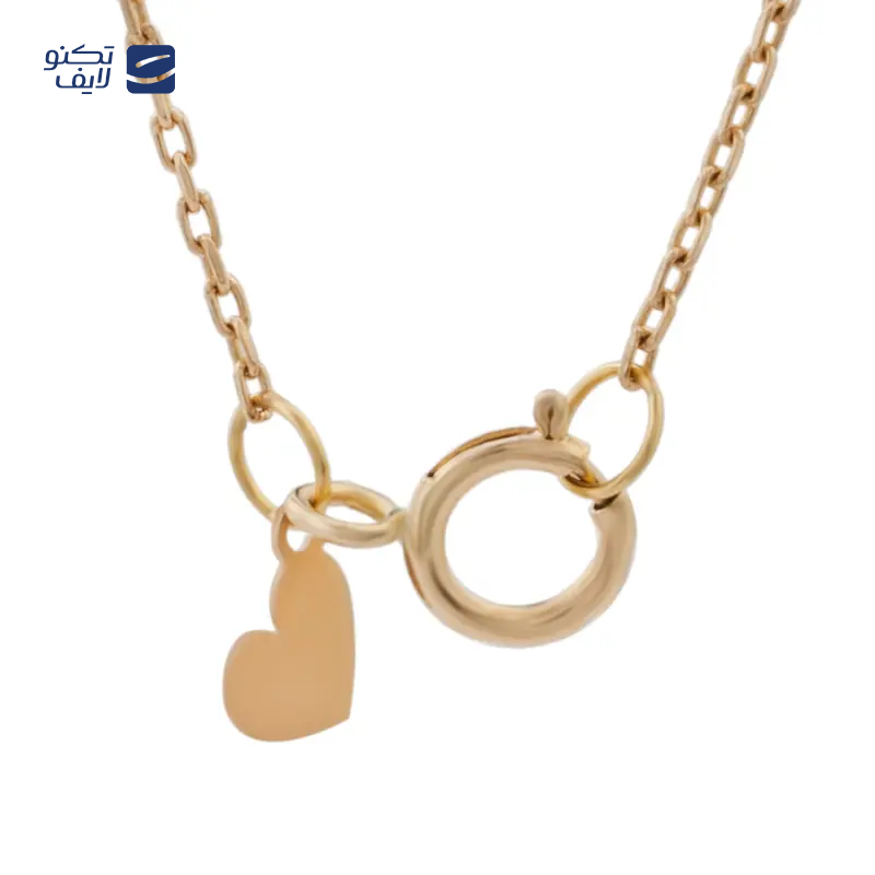 gallery- گردنبند طلا زنانه مدل خط عشق کد 2421 copy.png