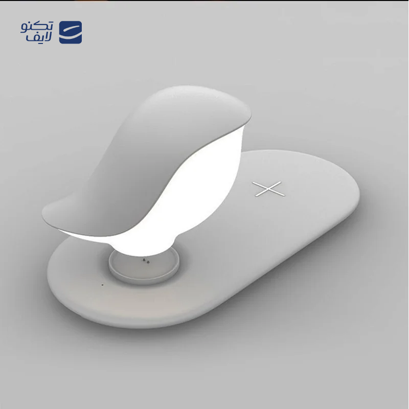 gallery-چراغ خواب رومیزی کولولایت مدل Night Light copy.png