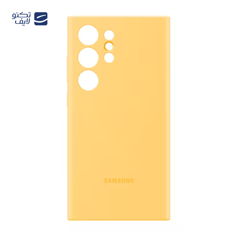 gallery-کاور گوشی اپل iphone 13 pro max جی دی کی مدل مگنتی چرمی copy.png