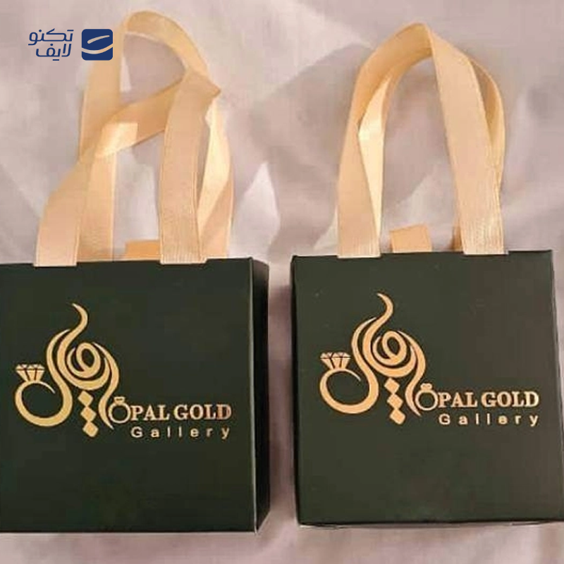 gallery-گردنبند طلا زنانه طرح البرنادو نوا گلد مدل لعیا ۹۲۶۵۶ copy.png