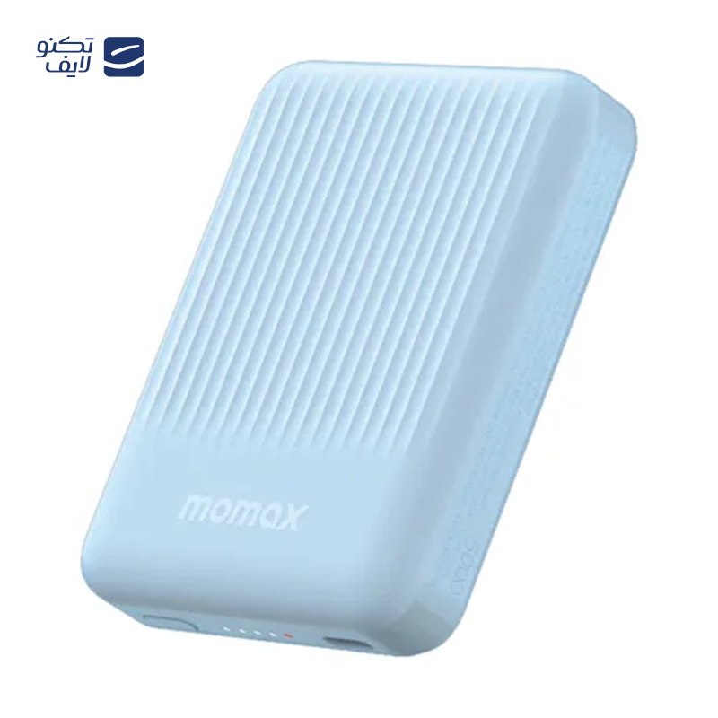 gallery-پاوربانک مومکس مدل IP117A ظرفیت 10000 میلی آمپر ساعت copy.png