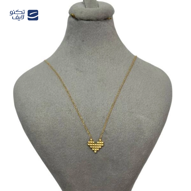 gallery-گردنبند طلا زنانه مدل قلب کد GA70 copy.png