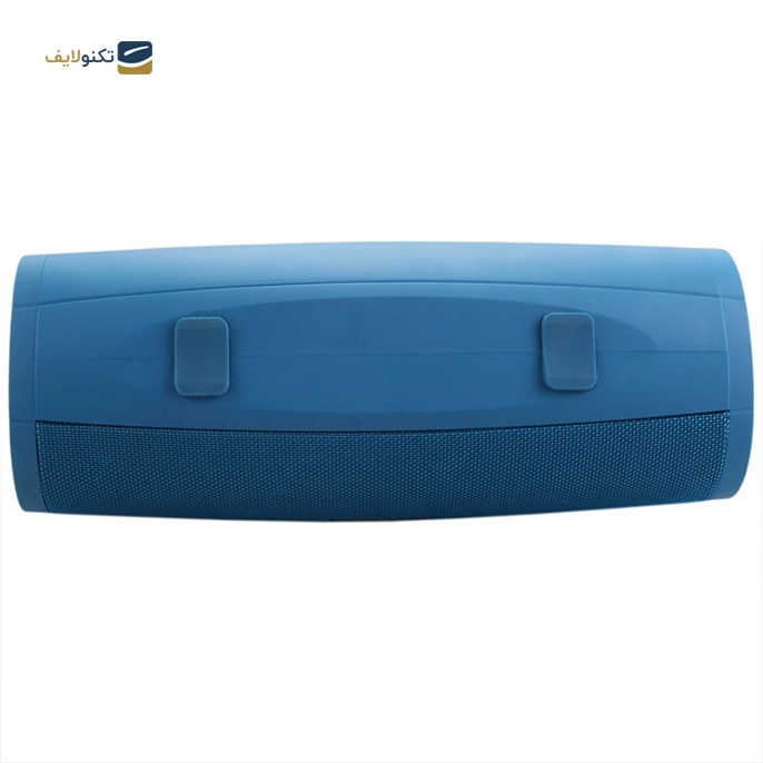 gallery-اسپیکر بلوتوثی قابل حمل زیلوت مدل S39 به همراه هدیه پایه نگهدارنده گوشی موبایل زیلوت مدل HG01-gallery-2-TLP-11058_6f97d17a-ecb6-4b26-a9dc-43e860a1d9f6.webp