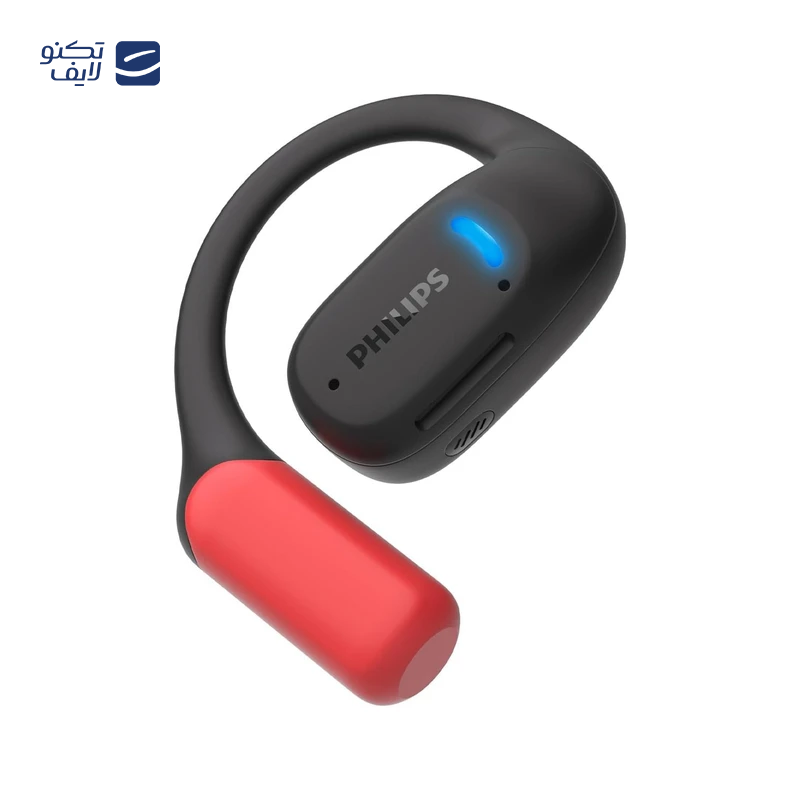 gallery-هندزفری بلوتوثی فیلیپس مدل TAA7507BK copy.png