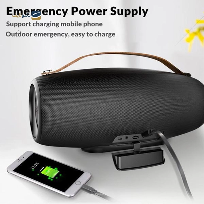 gallery-اسپیکر بلوتوثی قابل حمل زیلوت مدل S27 به همراه هدیه پایه نگهدارنده گوشی موبایل زیلوت مدل HG01-gallery-2-TLP-11061_3962a7ea-87b5-423b-8541-5fbf6b14aa13.webp gallery-اسپیکر بلوتوثی قابل حمل زیلوت مدل S27 به همراه هدیه پایه نگهدارنده گوشی موبایل زیلوت مدل HG01-gallery-2-TLP-11061_3962a7ea-87b5-423b-8541-5fbf6b14aa13.webp