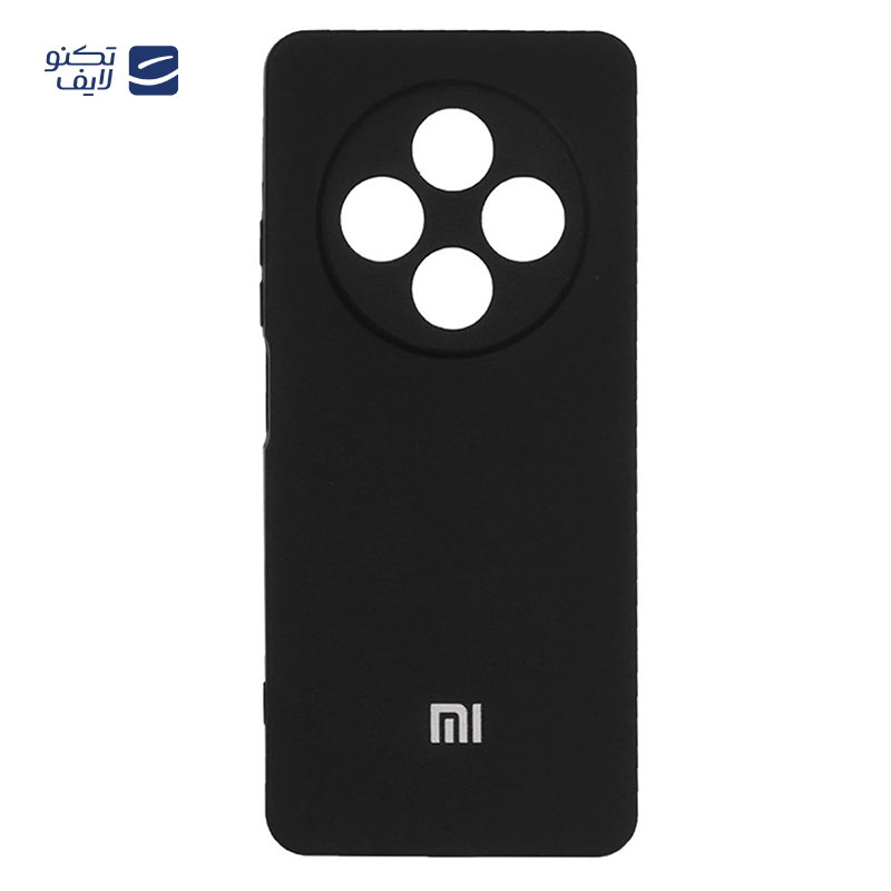 gallery-کاور گوشی سامسونگ Galaxy A05s RFF مستر کوالیتی مدل Silicone Cover  copy.png