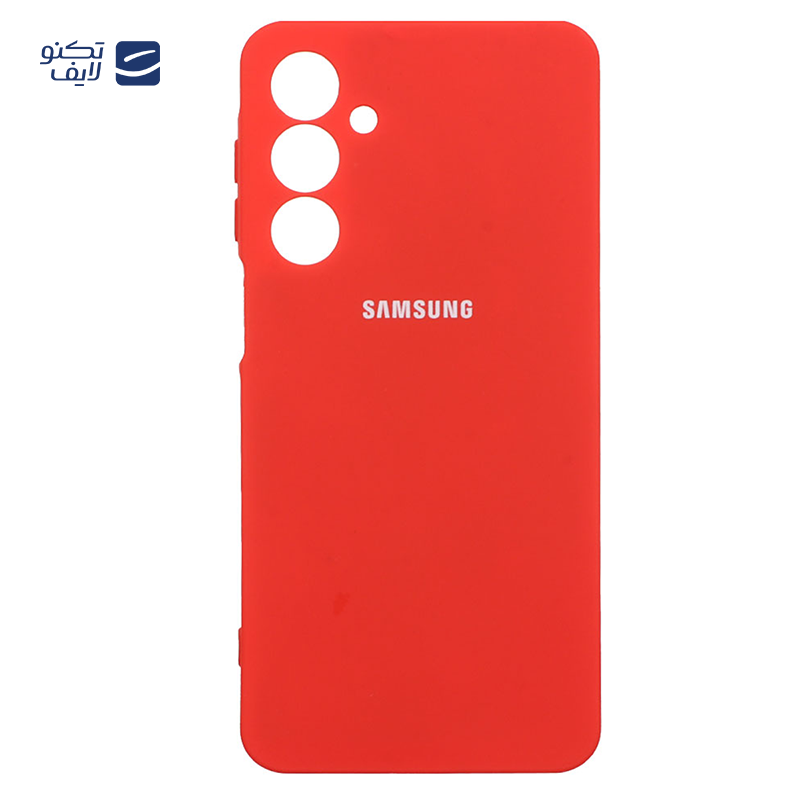 gallery-کاور گوشی شیائومی Poco C40 / Redmi 10C مدل HighCopy PL copy.png