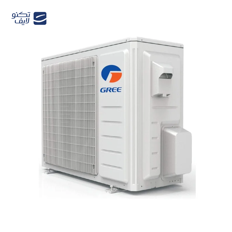 gallery-کولر گازی 24 هزار روتاری گری سری H مدل S4 MATIC copy.png