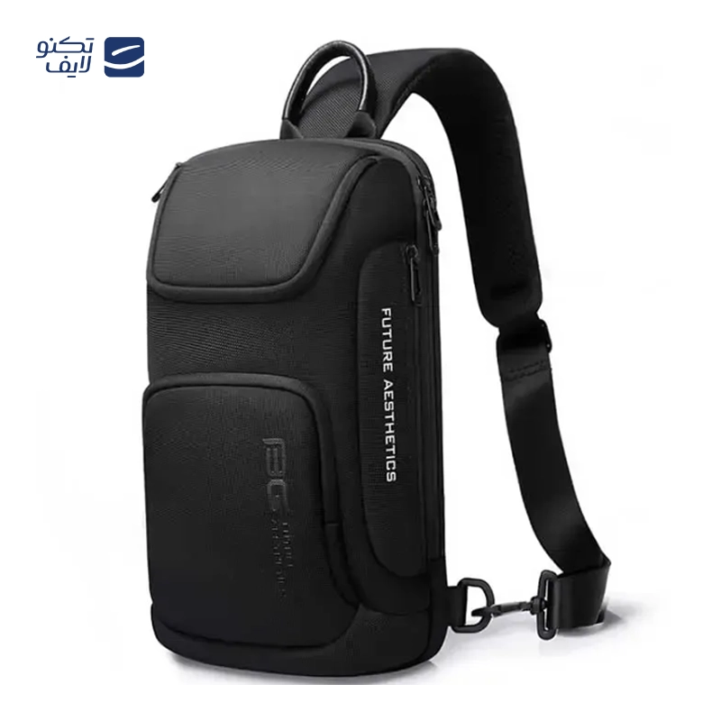 gallery-کیف بادی بگ بنج مدل BG-22085 copy.png