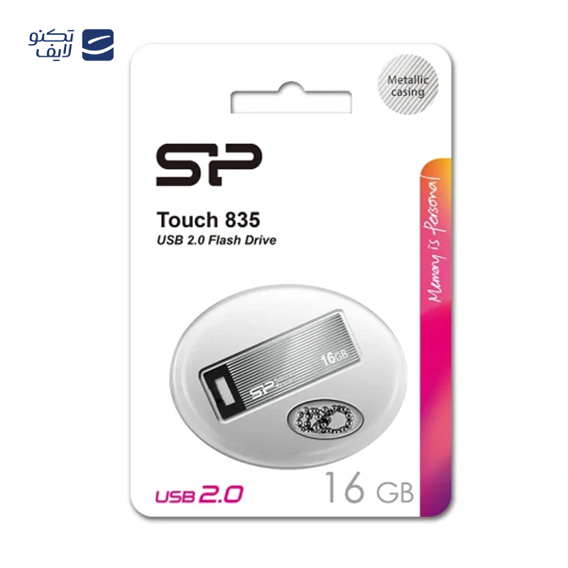 gallery-فلش مموری سیلیکون پاور مدل Touch T03 ظرفیت 16 گیگابایت copy.png