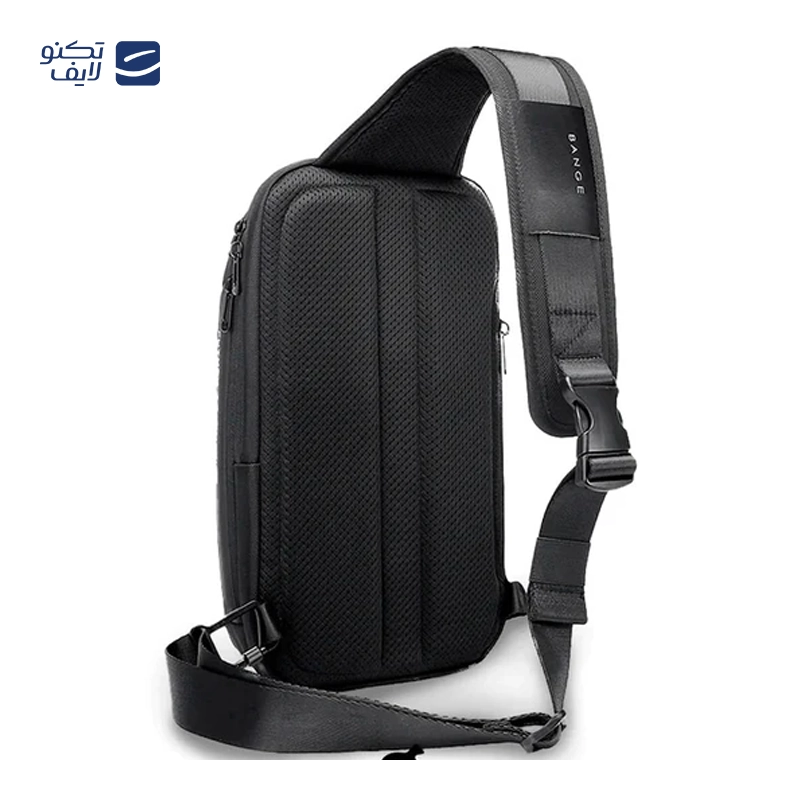 gallery-کیف بادی بگ بنج مدل BG-7565 BangePro copy.png