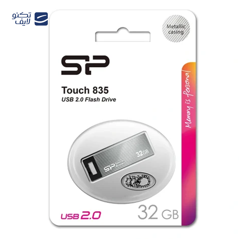 gallery-فلش مموری سیلیکون پاور مدل Touch 835 ظرفیت 16 گیگابایت copy.png