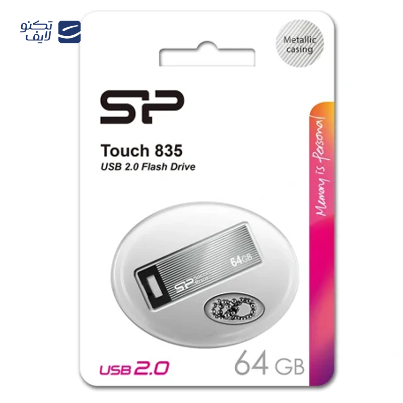 gallery-فلش مموری سیلیکون پاور مدل Touch 835 ظرفیت 32 گیگابایت copy.png