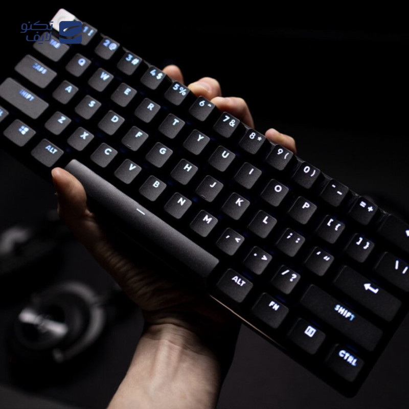 gallery-کیبورد گیمینگ لاجیتک مدل G PRO copy.png