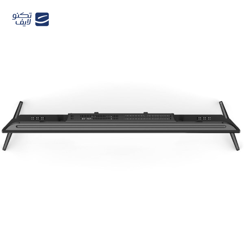 gallery-تلویزیون QLED جی پلاس مدل GTV-55SQ778N سایز 55 اینچ copy.png