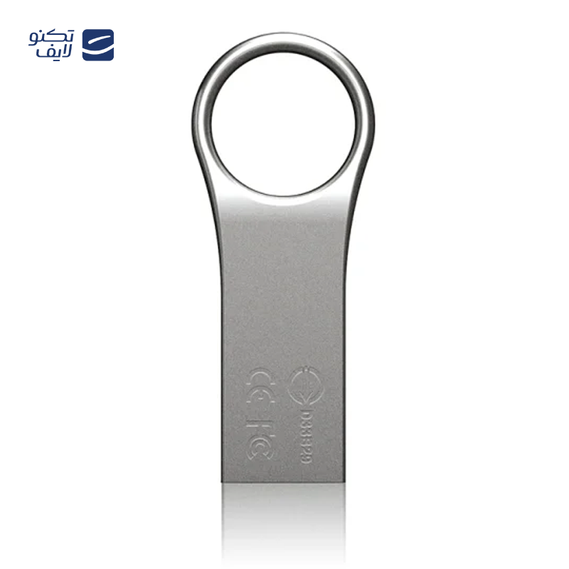 gallery-فلش مموری سیلیکون پاور مدل Firma F80 ظرفیت 32 گیگابایت copy.png