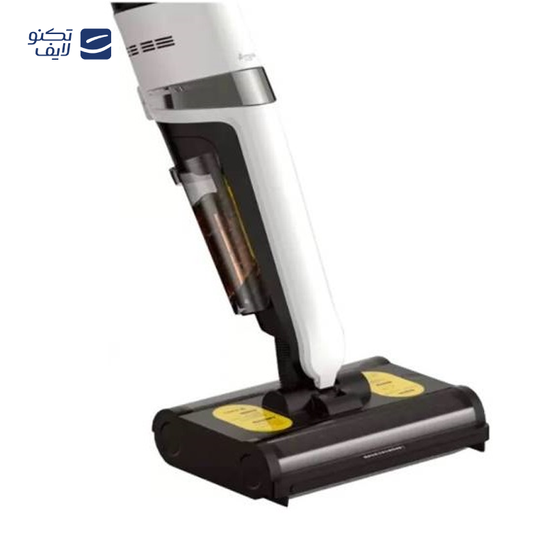 gallery-جاروبرقی شیائومی مدل MJXCQ01DY copy.png