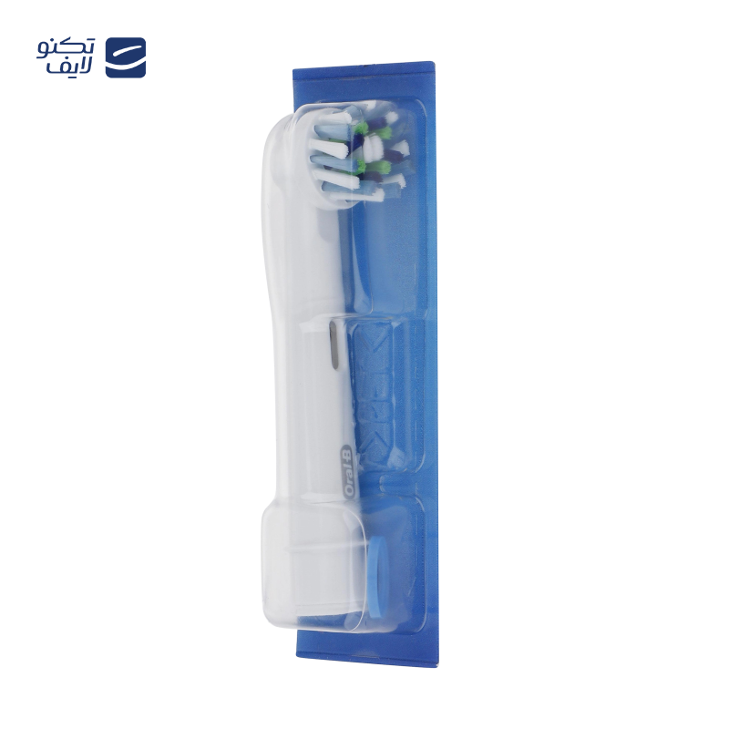 مسواک برقی اورال-بی مدل D16.513 U