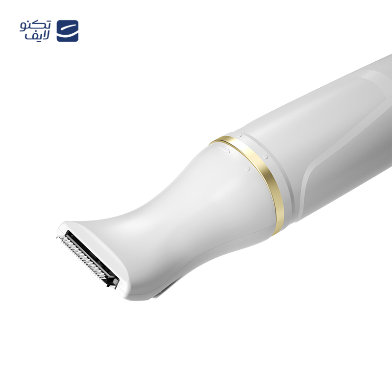 gallery-ماشین اصلاح بدن ان شن مدل Spark 2 copy.png