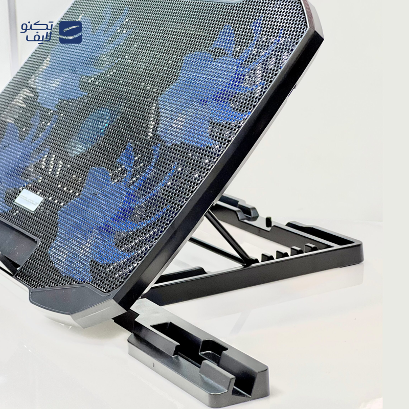 gallery-پایه خنک کننده لپ تاپ کول کلد مدل F2 PLUS copy.png