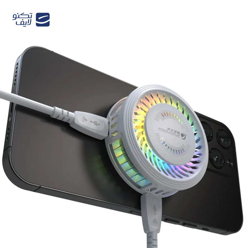 gallery-خنک کننده موبایل رادیاتوری کول کلد مدل G4 copy.png gallery-خنک کننده موبایل رادیاتوری کول کلد مدل G4 copy.png