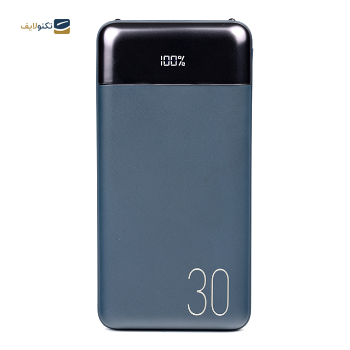 gallery-پاوربانک هیسکا مدل QI-313PD ظرفیت 30000 میلی آمپر-gallery-2-TLP-11094_7ce5c207-d6ad-496e-b71e-c1fb123f3bf2.png