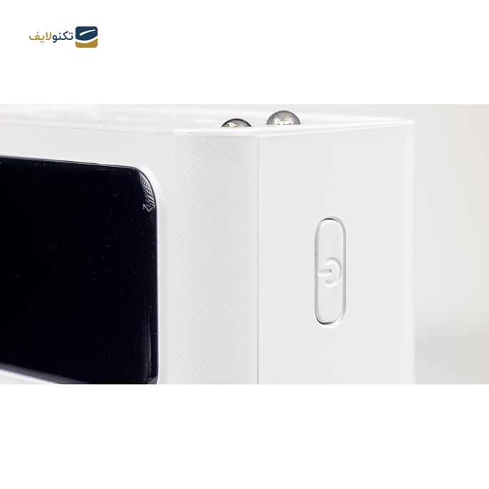 gallery-پاوربانک هیسکا مدل LP-440 ظرفیت 40000 میلی آمپر-gallery-2-TLP-11096_5fdda58d-6df9-47be-a6d7-6431a317ad16.png