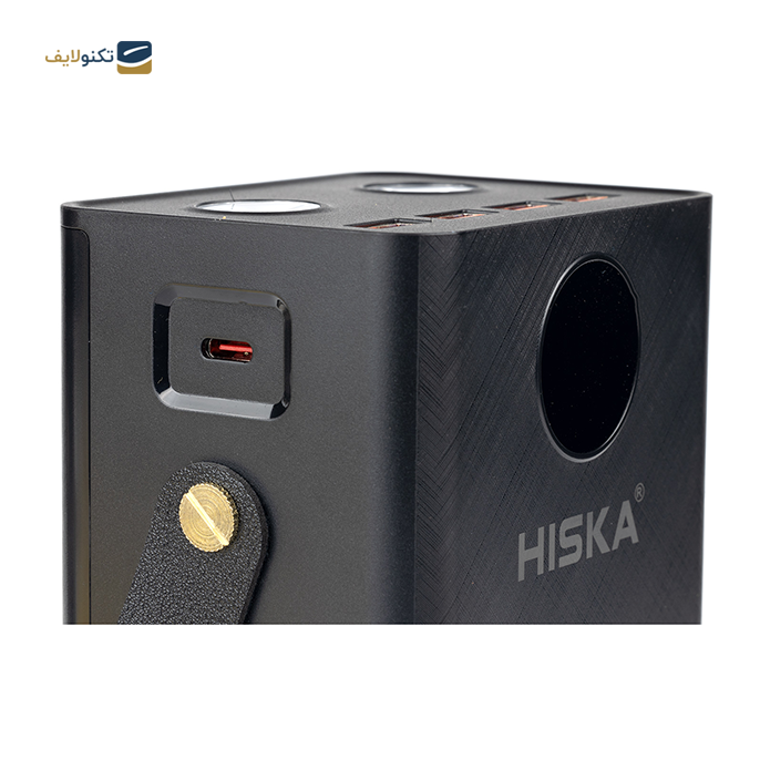gallery-پاوربانک هیسکا مدل QI-600PD ظرفیت 60000 میلی آمپر-gallery-2-TLP-11099_7d7a5f8e-6e1a-450e-902e-ac2bc50689e0.png