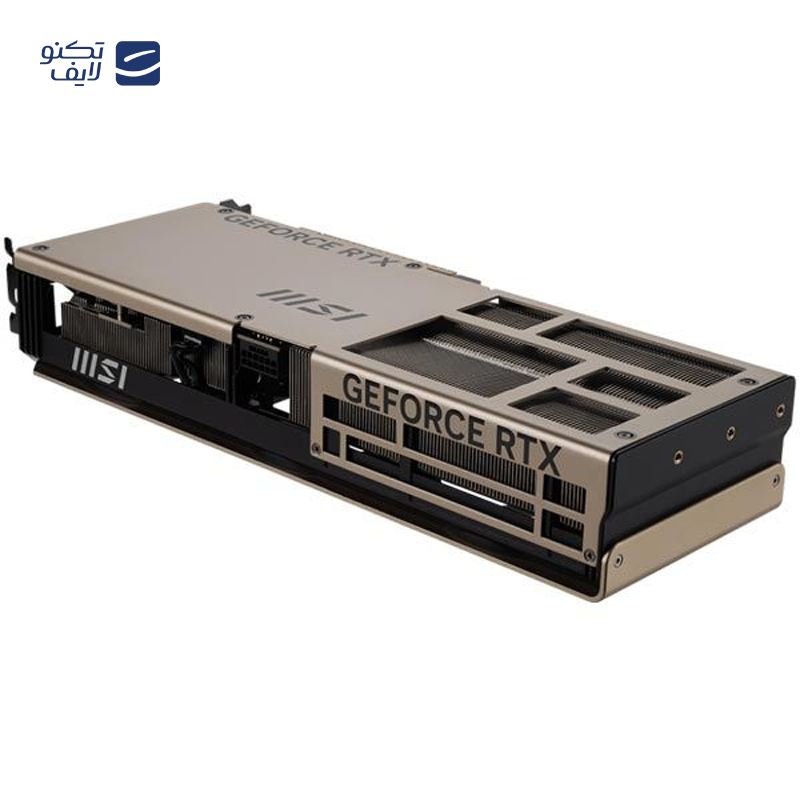 gallery-کارت گرافیک ام اس آی مدل GeForce RTX 3060 VENTUS 2X 12G OC copy.png