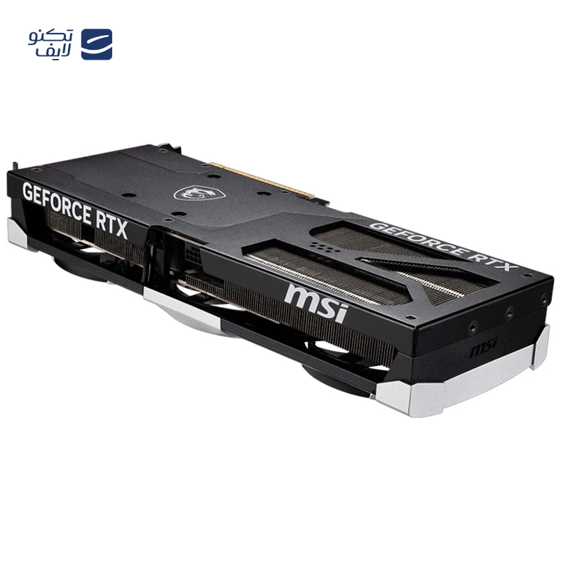 gallery-کارت گرافیک ام اس آی مدل GeForce RTX 5070 INSPIRE 3X OC 12G copy.png