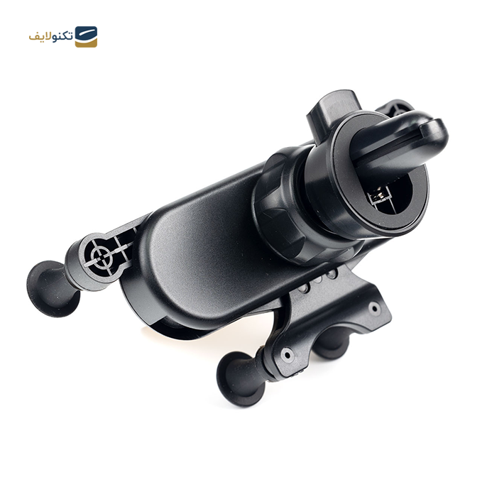 gallery-پایه نگهدارنده گوشی موبایل هیسکا مدل HK-2102-gallery-2-TLP-11105_24581b31-ff05-41ad-bdc3-bf7bd7522b6b.png gallery-پایه نگهدارنده گوشی موبایل هیسکا مدل HK-2102-gallery-2-TLP-11105_24581b31-ff05-41ad-bdc3-bf7bd7522b6b.png