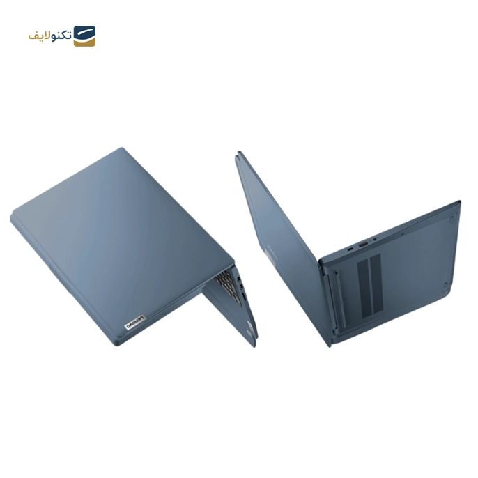 gallery-لپ تاپ 15.6 اینچی لنوو Ideapad 5 15ITL05 i7 16GB 1TB SSD-gallery-2-TLP-11106_b06ac521-f951-411b-8b7a-36cb249789dd.webp