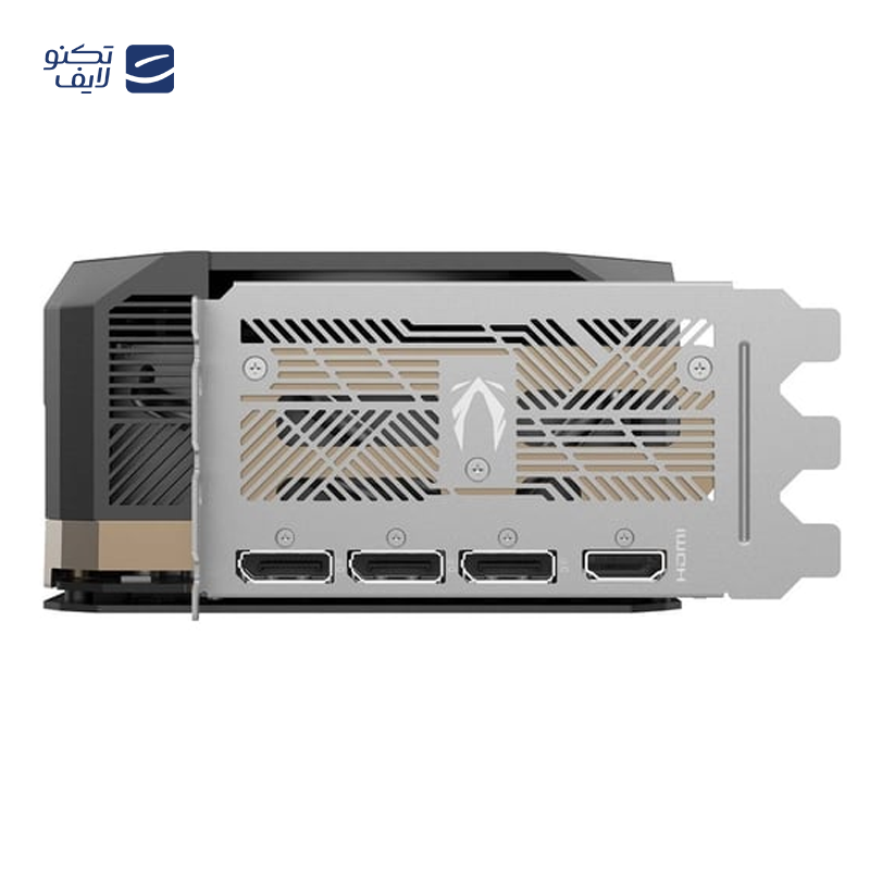 gallery-کارت گرافیک ام اس آی مدل GeForce RTX 5070 12G VENTUS 3X OC copy.png