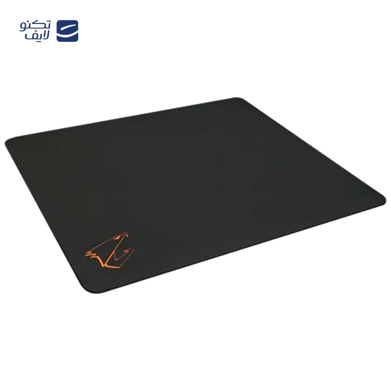 gallery-ماوس پد گیمینگ اونیکوما مدل MP006 copy.png