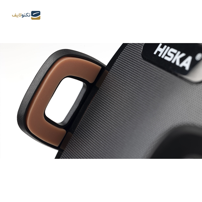 gallery-پایه نگهدارنده گوشی موبایل هیسکا مدل HK-2197 -gallery-2-TLP-11109_a6bc54d5-d3da-40c6-b613-e5a1b9e07911.png gallery-پایه نگهدارنده گوشی موبایل هیسکا مدل HK-2197 -gallery-2-TLP-11109_a6bc54d5-d3da-40c6-b613-e5a1b9e07911.png