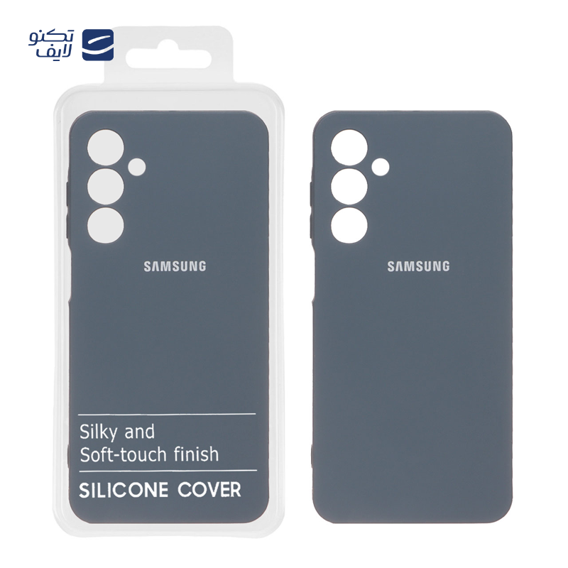 gallery-کاور گوشی سامسونگ Galaxy A16 مدل HighCopy PL copy.png