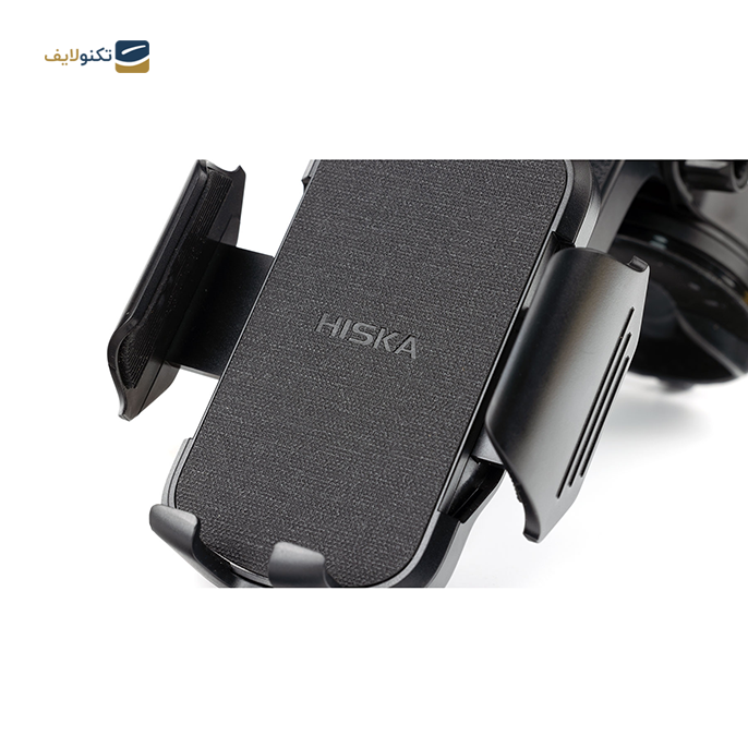gallery-پایه نگهدارنده گوشی موبایل هیسکا مدل HK-2218 -gallery-2-TLP-11111_31cf366b-2e19-409b-9682-be663bb1f86b.png gallery-پایه نگهدارنده گوشی موبایل هیسکا مدل HK-2218 -gallery-2-TLP-11111_31cf366b-2e19-409b-9682-be663bb1f86b.png