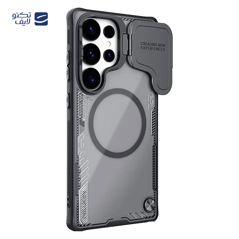 gallery-کاور گوشی شیائومی Redmi Note 13 4G مدل HighCopy PL copy.png